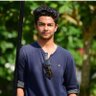 @anirban's profile picture