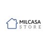 Profilbild von MilcasaStore