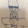 Profilbild von kamechoux