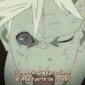 Madara profil fotoğrafı