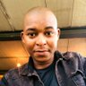 Profilbild von kagiso james ramaila