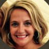 Karin Forrest's profile picture