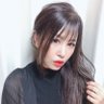 Profilbild von SHINOBU しのぶ ものまねsinger👄