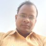 Ravi Kumar 的头像