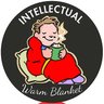 Secular dawah 🍁⚛️🥑🥀🚉 🐬🪩's profile picture