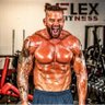 Matt Morgan's profile picture