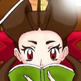 NotLined03's profile picture