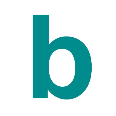 Breednet's profile picture