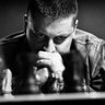 Miodrag Perunovic's profile picture