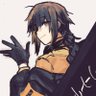 Profilbild von LimaKilo240