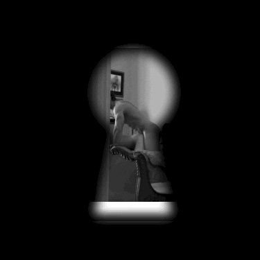 姓名不能为空's profile picture