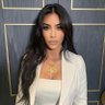 KKWStyle2017's profile picture