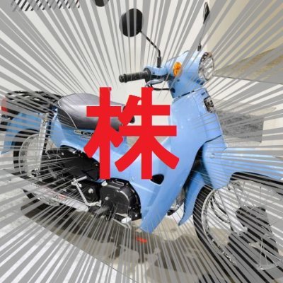 優待野郎@【優待とポイ活で生活中】's profile picture