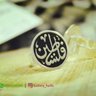مغرد خارج السرب 的头像