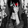 Thayren_Thoringrad's profile picture