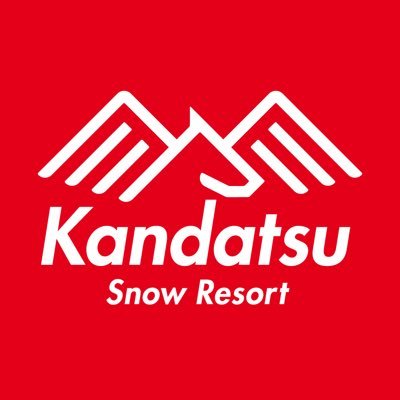 神立スノーリゾート's profile picture