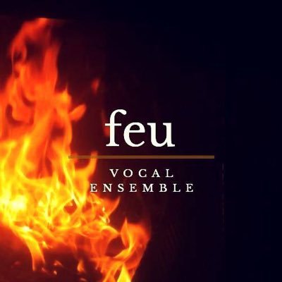 FeuVocal's profile picture