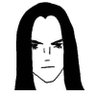Profilbild von 和泉