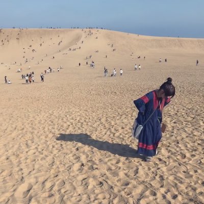 こな・つむり's profile picture