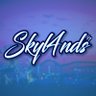 SKYL4NDS profil fotoğrafı