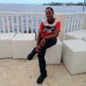 Wilsoncm's profile picture