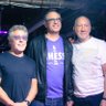 Michael Silver profil fotoğrafı