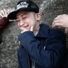 ユーZ's profile picture