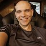 Arkadiusz 的头像