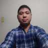雄's profile picture