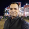 Profilbild von Satish Chaudhary🇮🇳