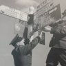 Profilbild von just me