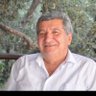 mehmet Hamaloğlu's profile picture