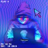 Фото профиля GIGA ̶n̵g̵l̵e̵t̵e̵r̵r̵e̵ ̵