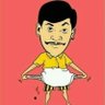 lollu samy's profile picture