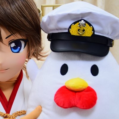ひえー's profile picture