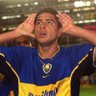 Juan Pablo Monsonรญs ็ๅคดๅ