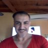 Profilbild von Miky