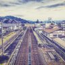 Profilbild von 098oki0730