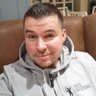 Gaute B. Olsen's profile picture