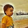Önder.Çıvkın profil fotoğrafı