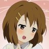 咲夜💫塩ラーメン派's profile picture