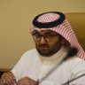 محمد بن عبدالله مهمل 的头像