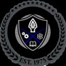 Sgt. Morgan's profile picture