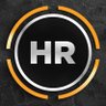 Hidden Reach's profile picture