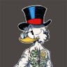 Фото профиля btc4all
