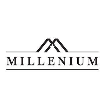 Millenium's profile picture