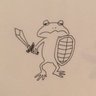 Profilbild von LEO