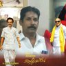G r. ravi's profile picture