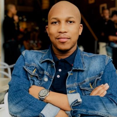 Bibo__Zulu's profile picture