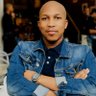 Bibo Zulu's profile picture